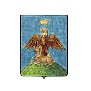 Illustrazione Breno: 